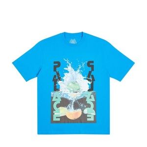 Palace Frui T-shirt